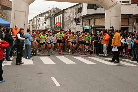 Fotografa...